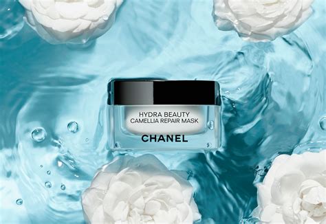 chanel lotion hydra beauty|Chanel hydra beauty price.